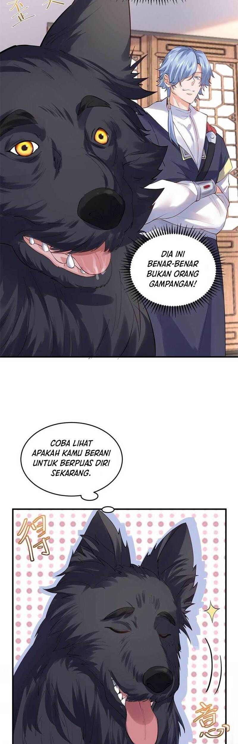 Halaman 5