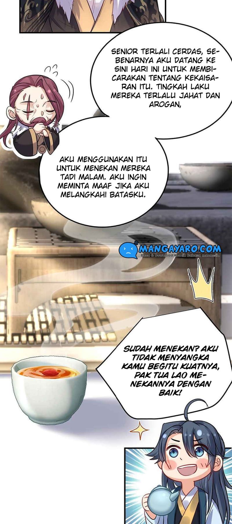 Halaman 3