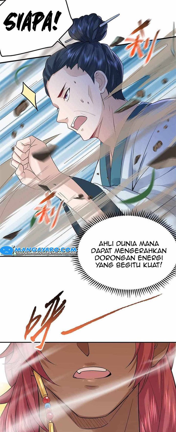 Halaman 4