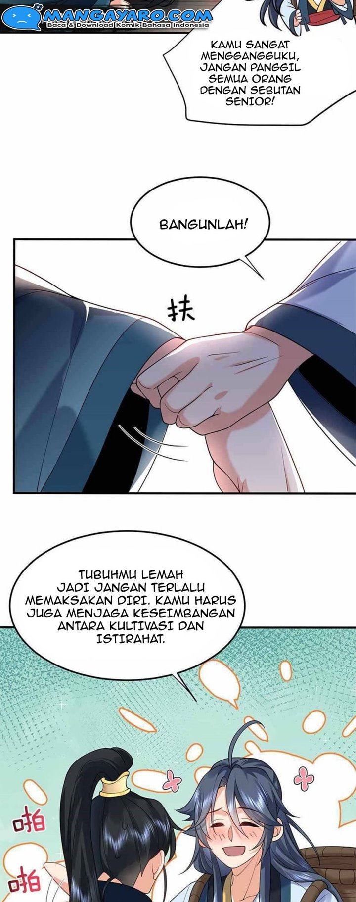 Halaman 4