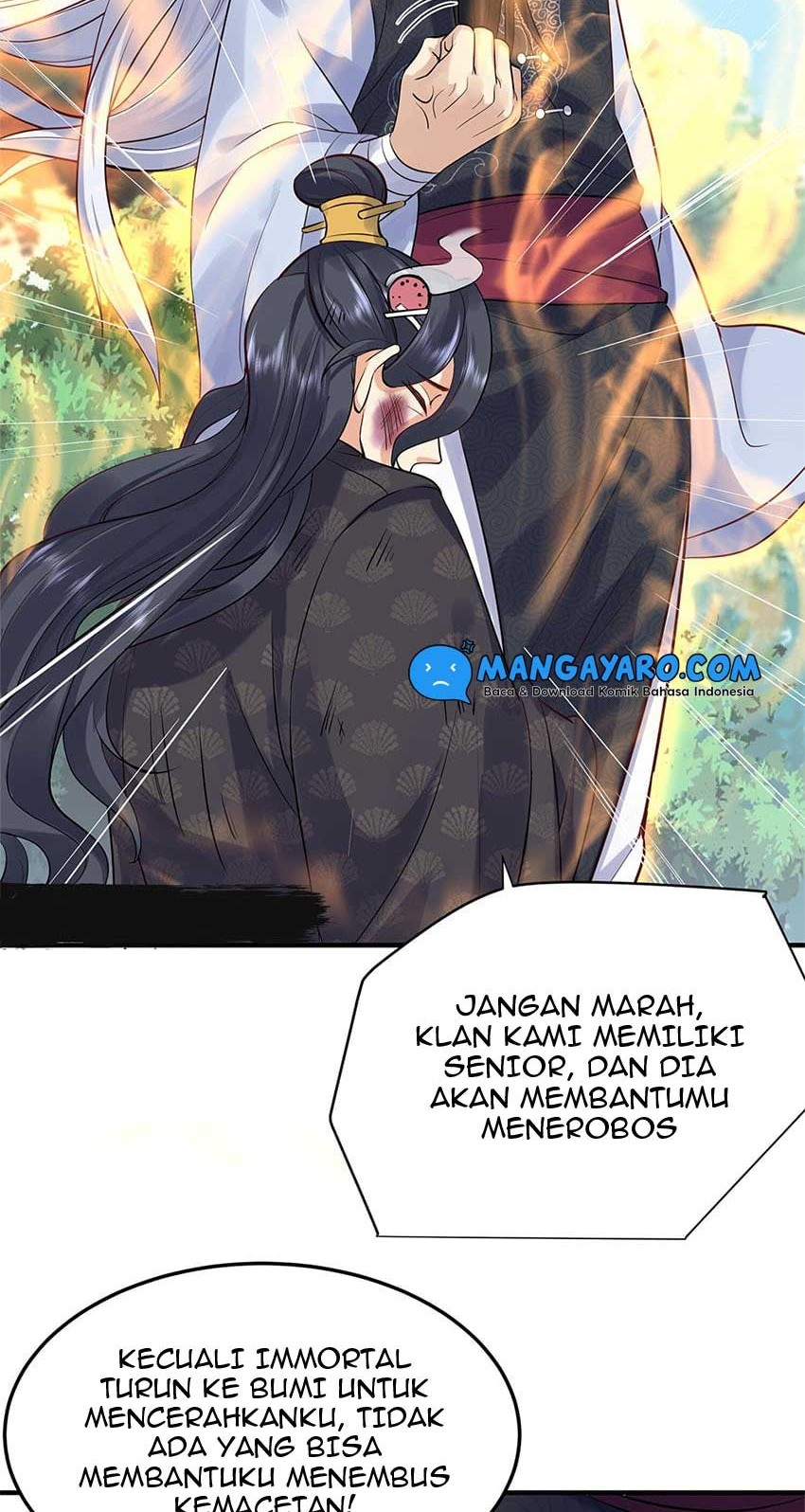 Halaman 5