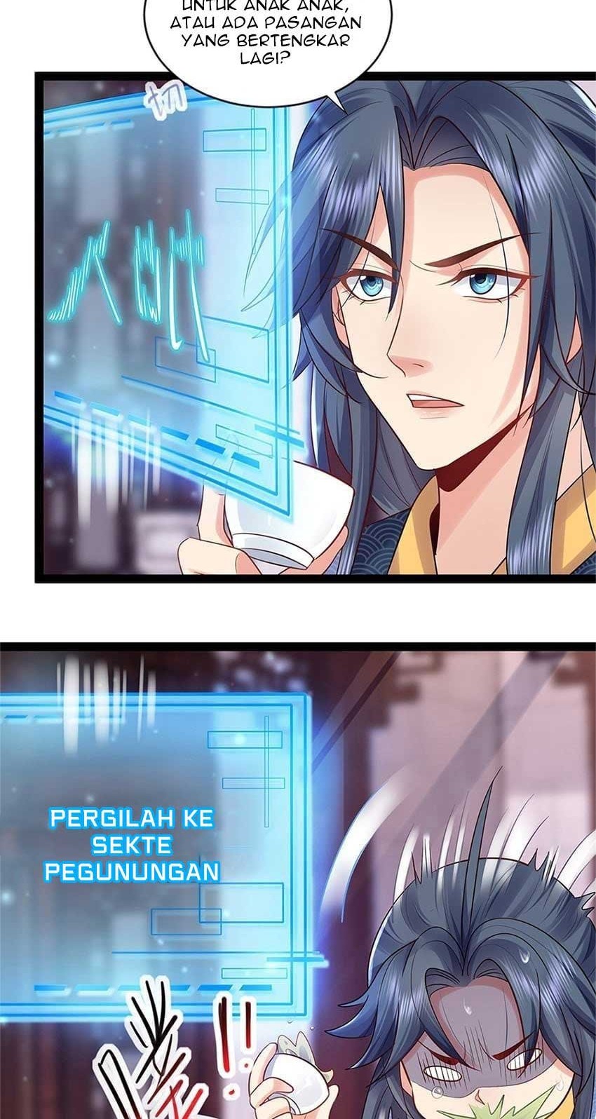 Halaman 7