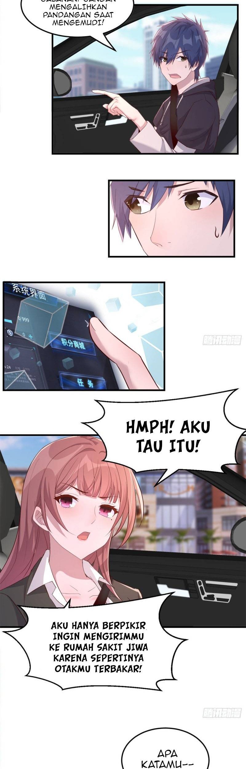 Halaman 3