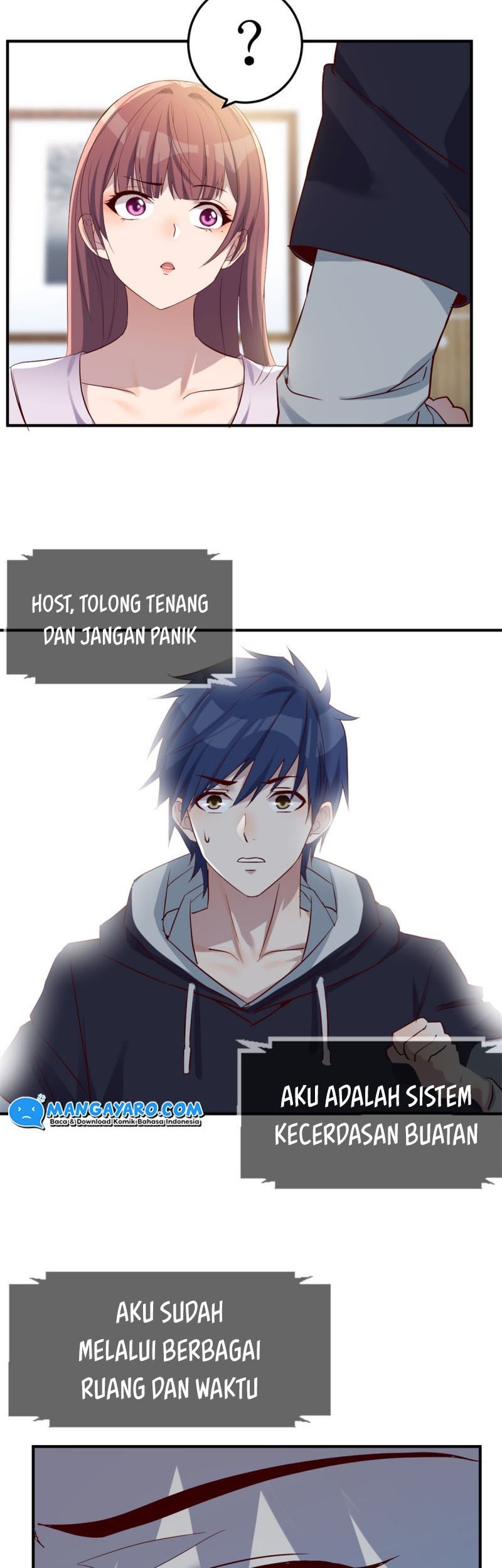 Halaman 4