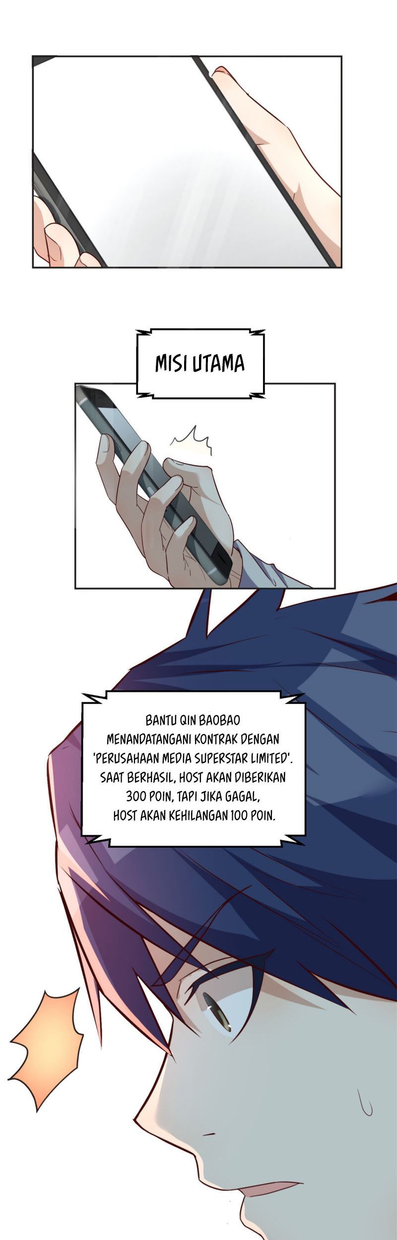 Halaman 4