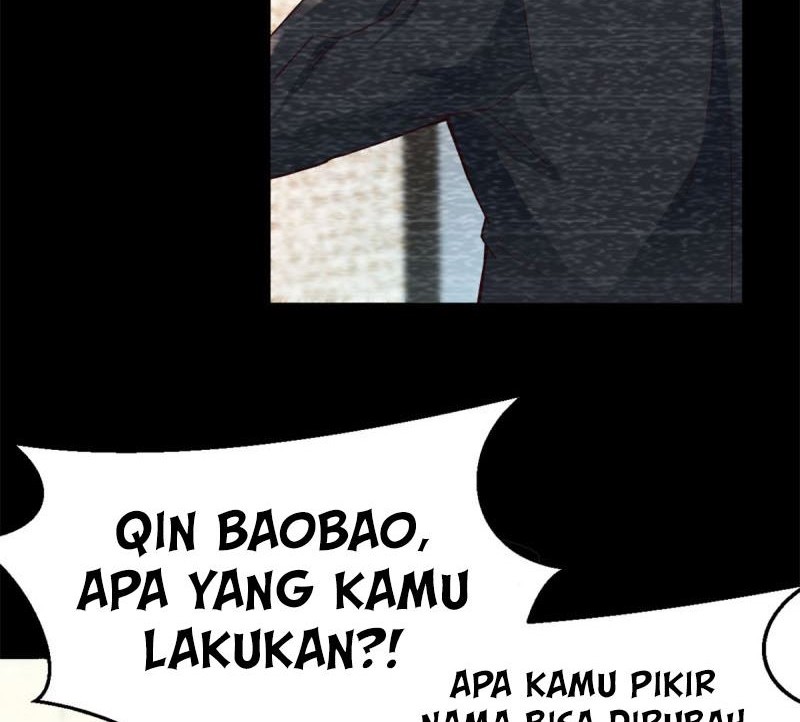 My Sister Is A Superstar Chapter 8 halaman 5