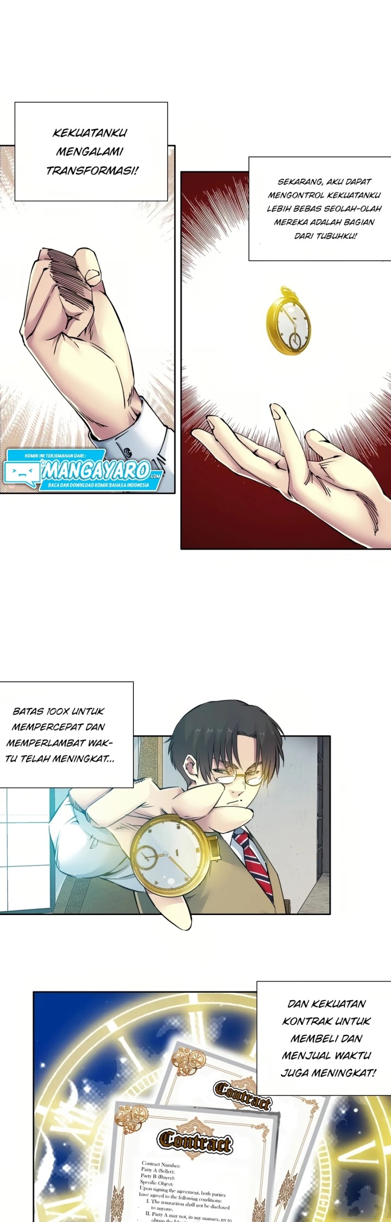 Halaman 5