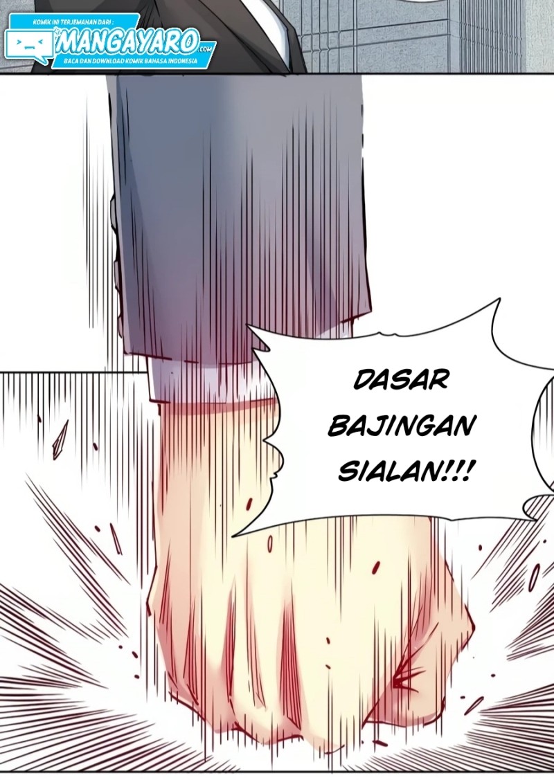 Halaman 5