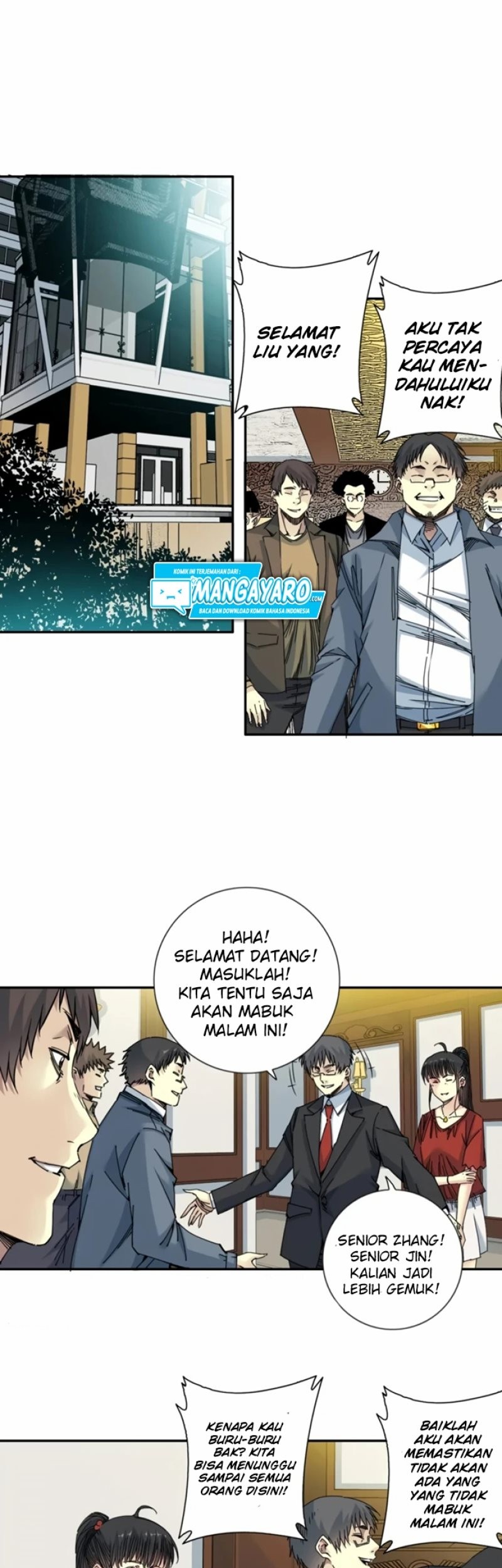 Halaman 4