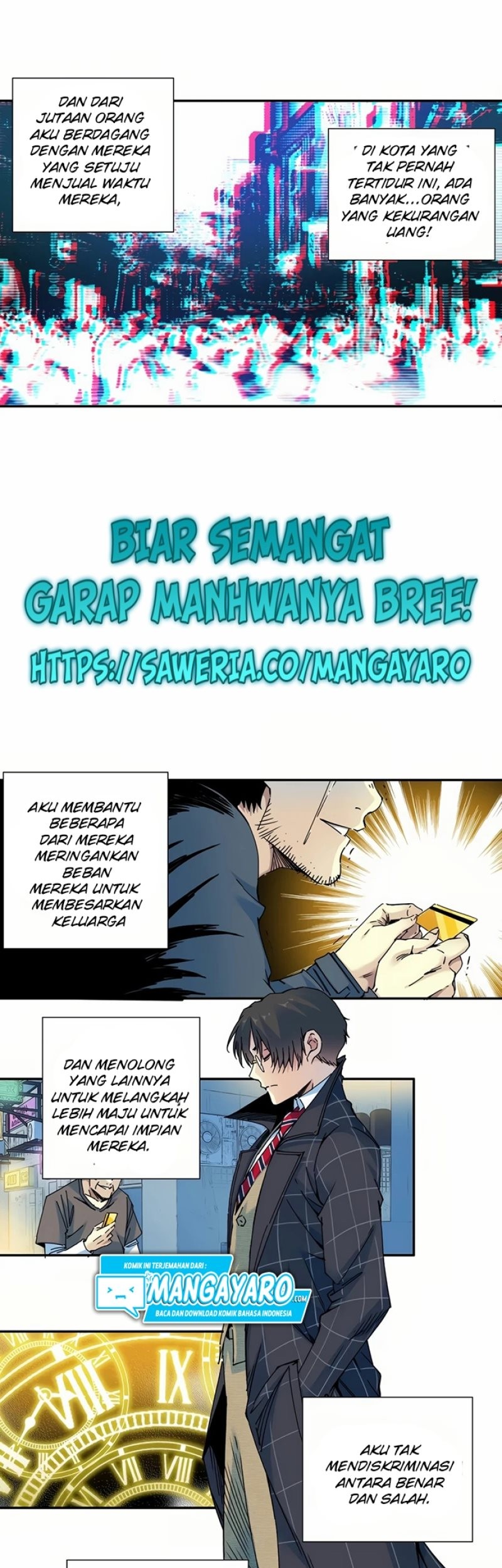 Halaman 5