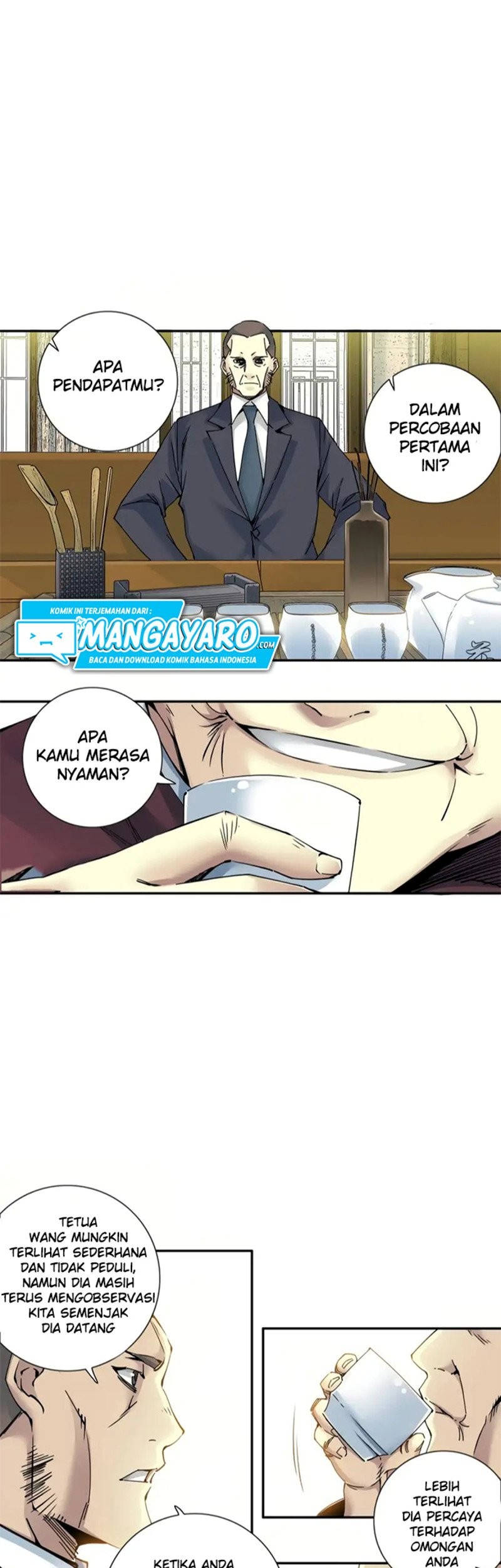 Halaman 5