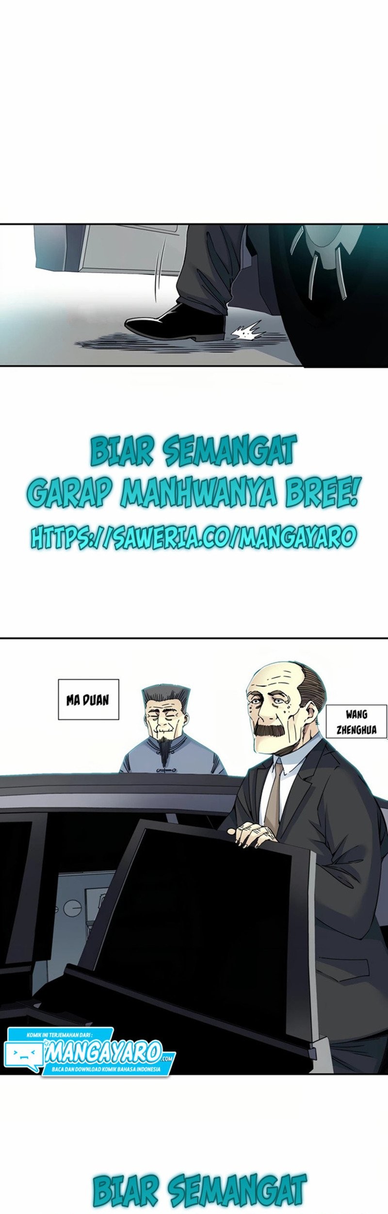 Halaman 5