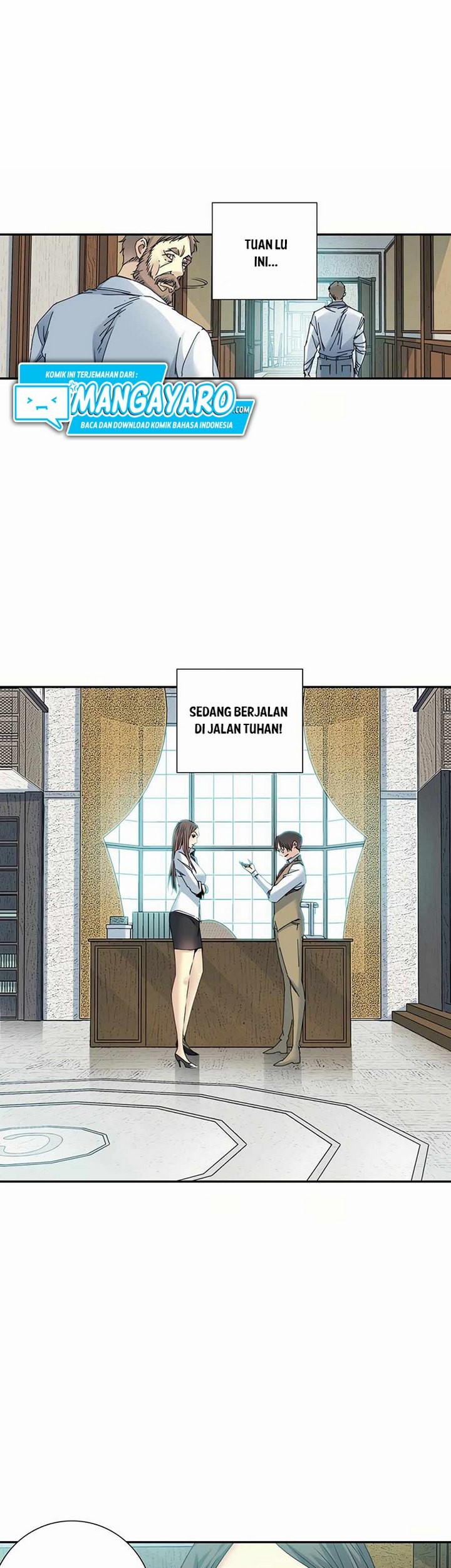 Halaman 4