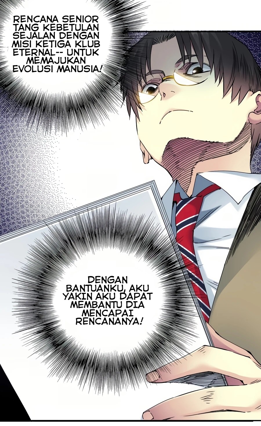 Halaman 8