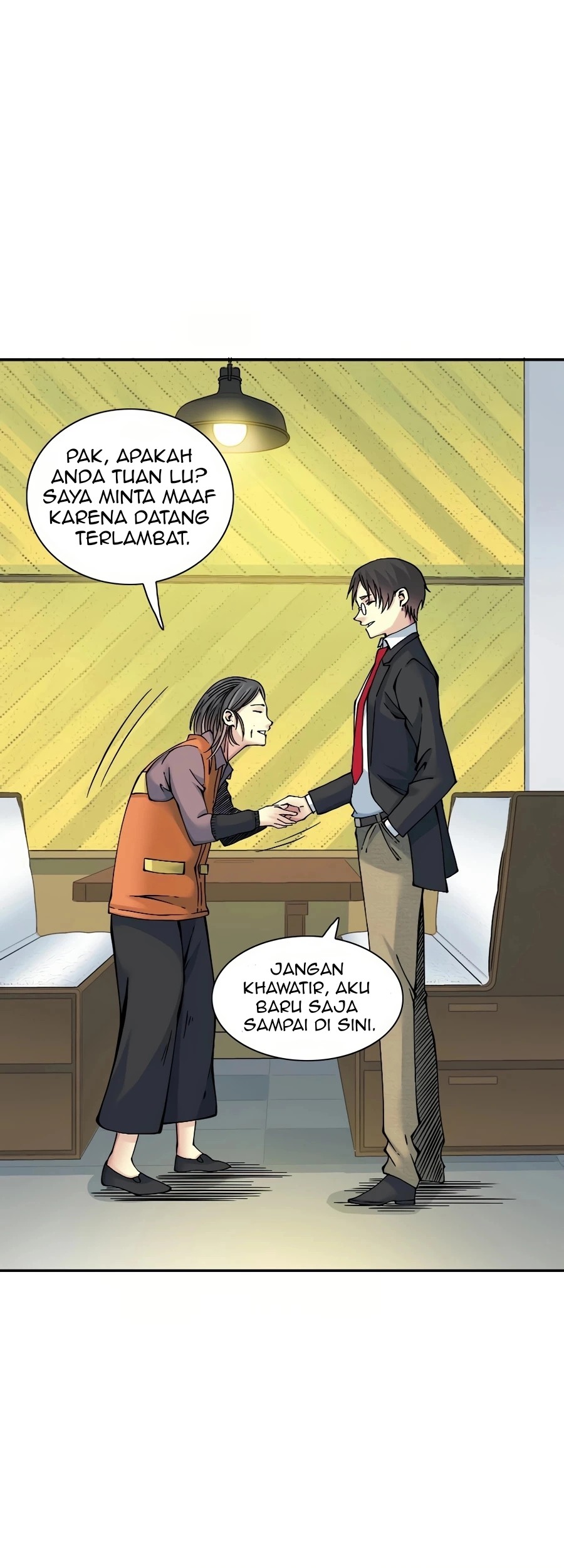 Halaman 8