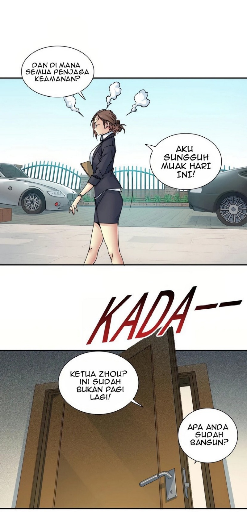 Halaman 5