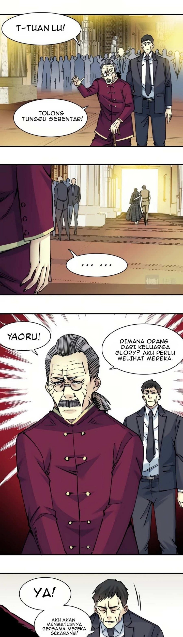 Halaman 5