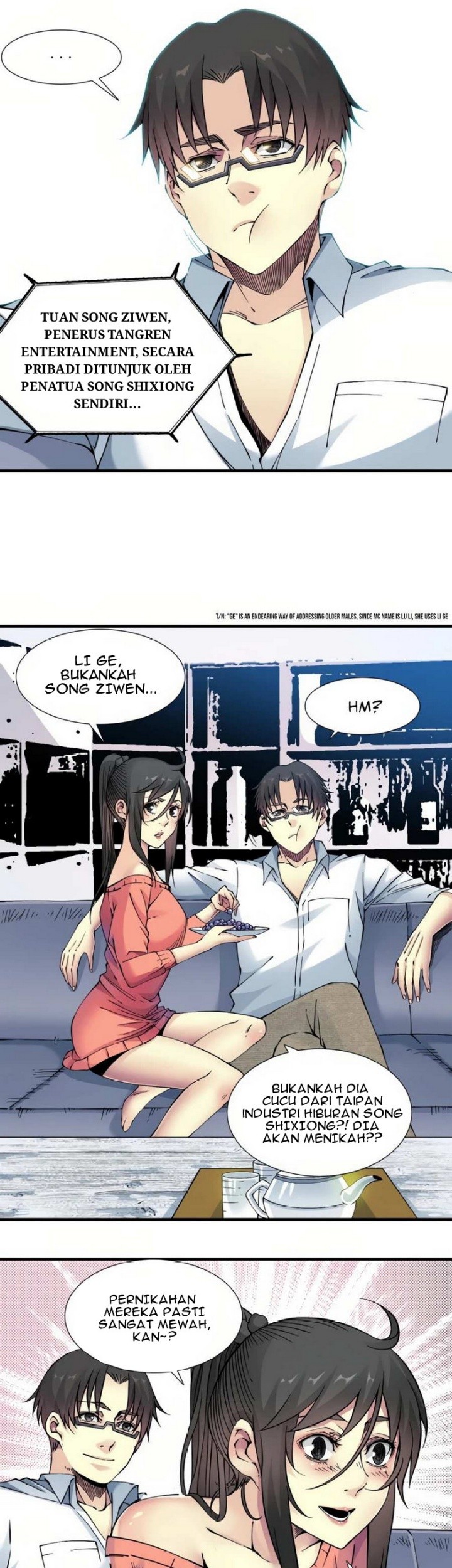 Halaman 5
