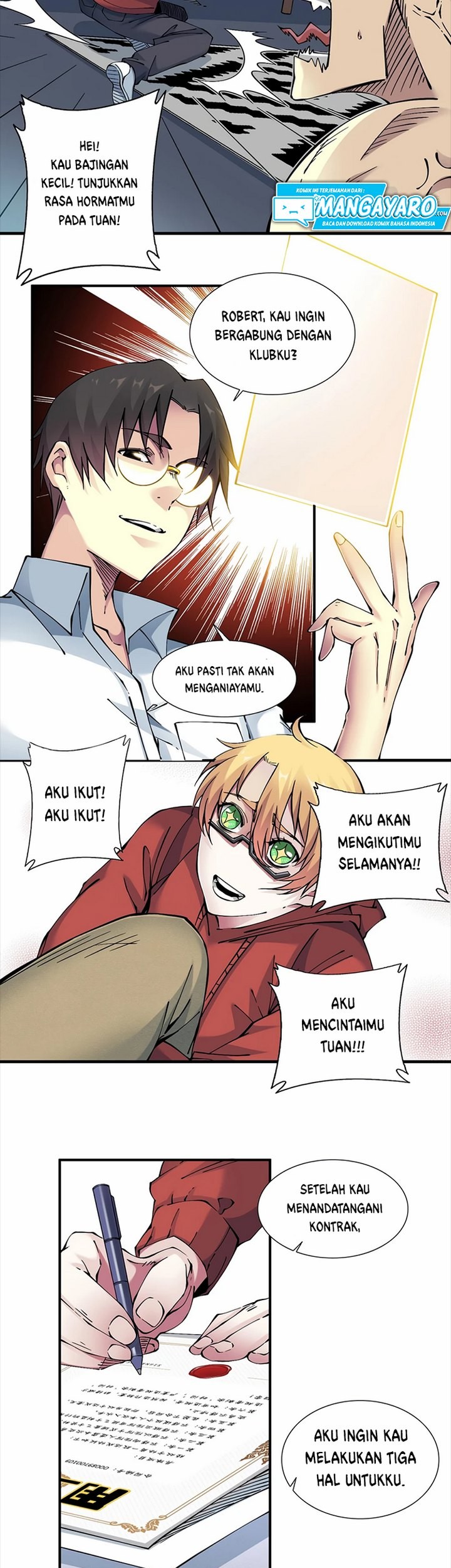 Halaman 4