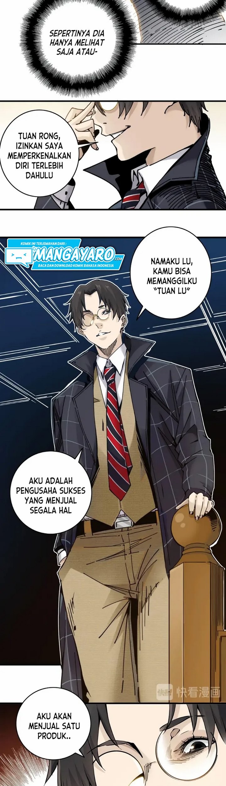 Halaman 6