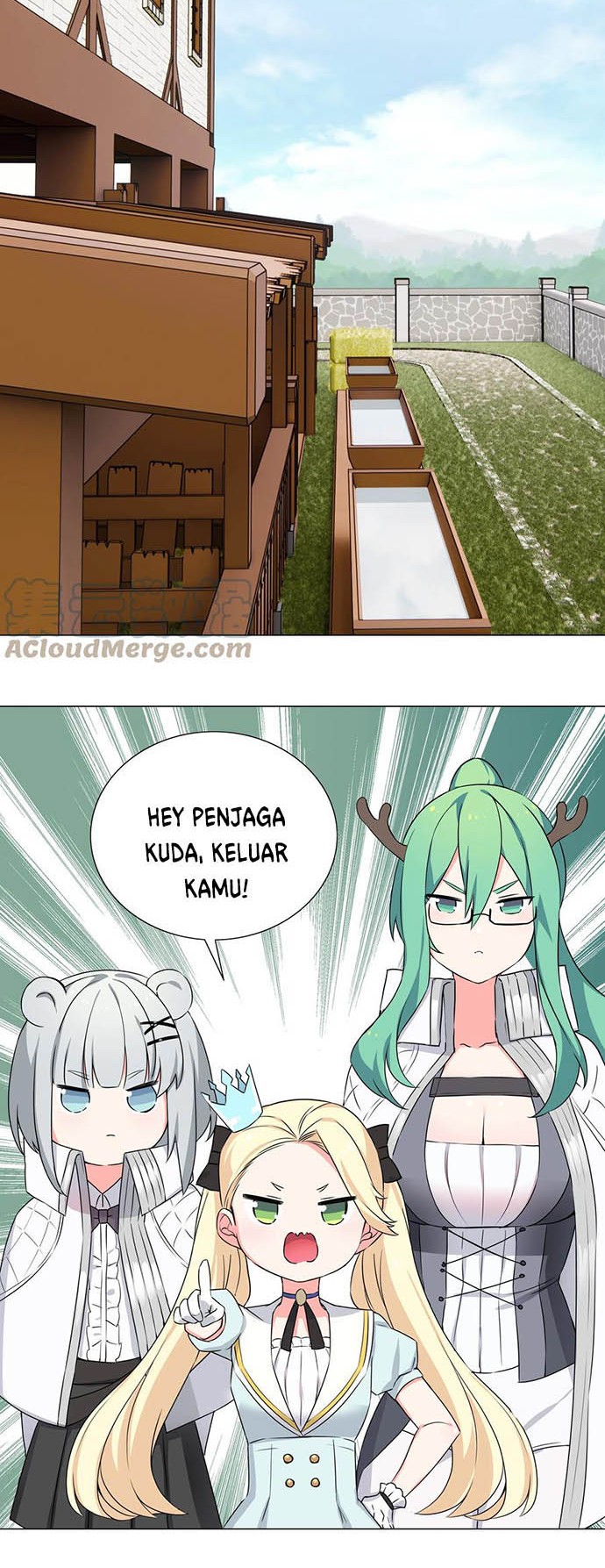 Halaman 9