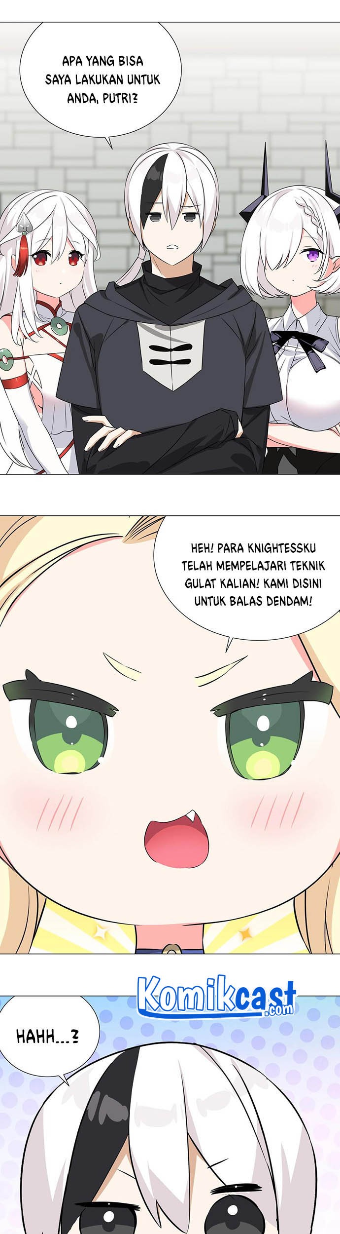Halaman 10