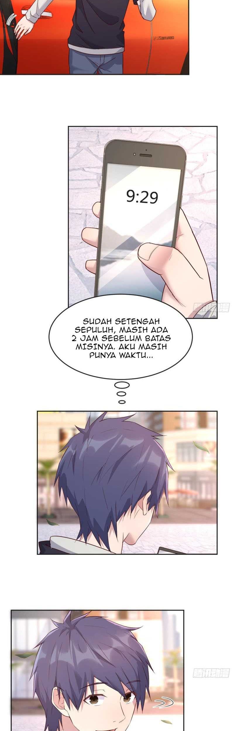 Halaman 3