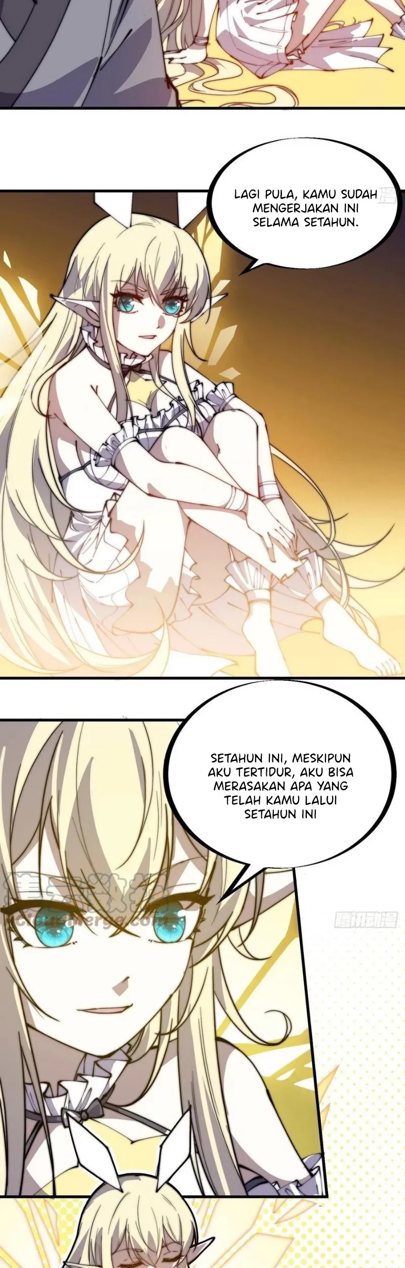 Halaman 3