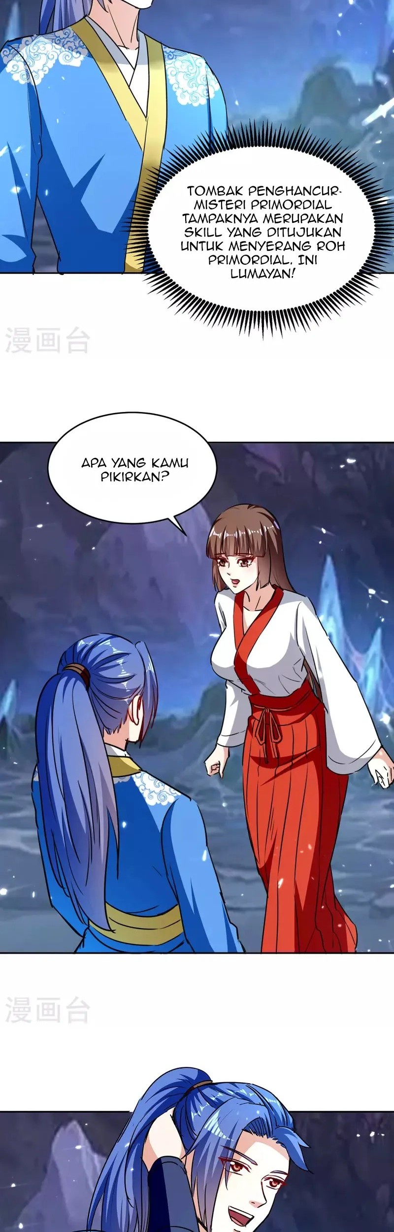 Halaman 3