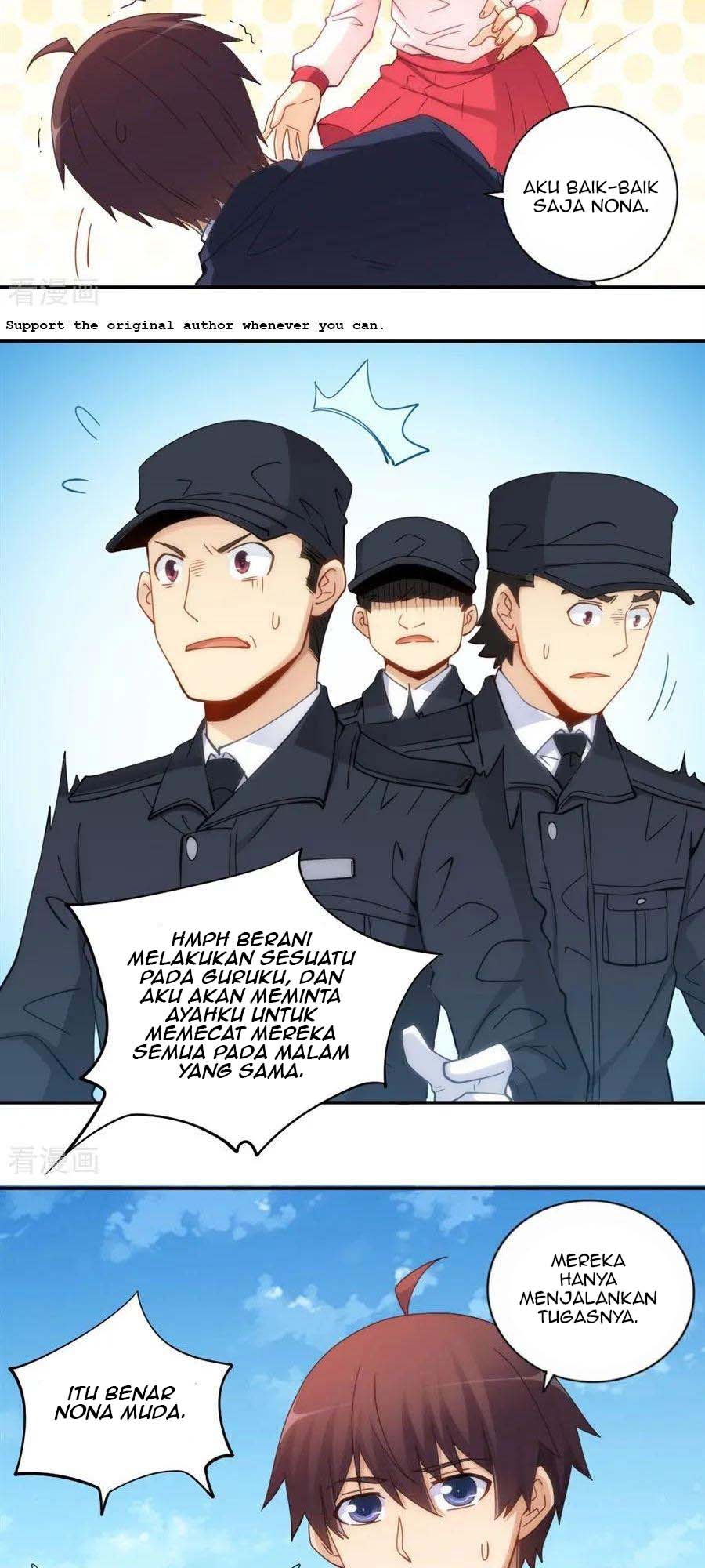Halaman 4