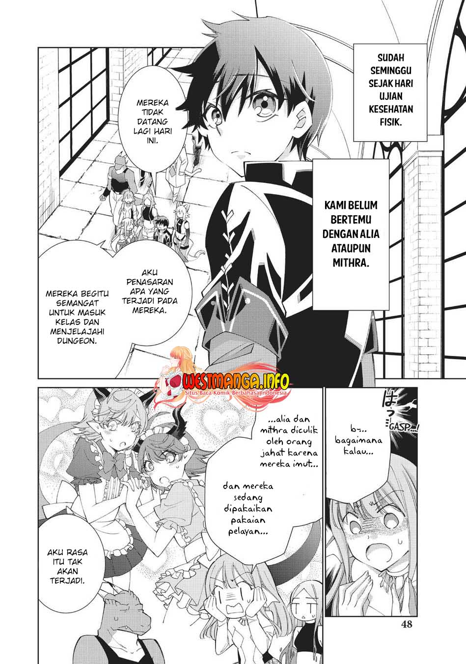 Halaman 4