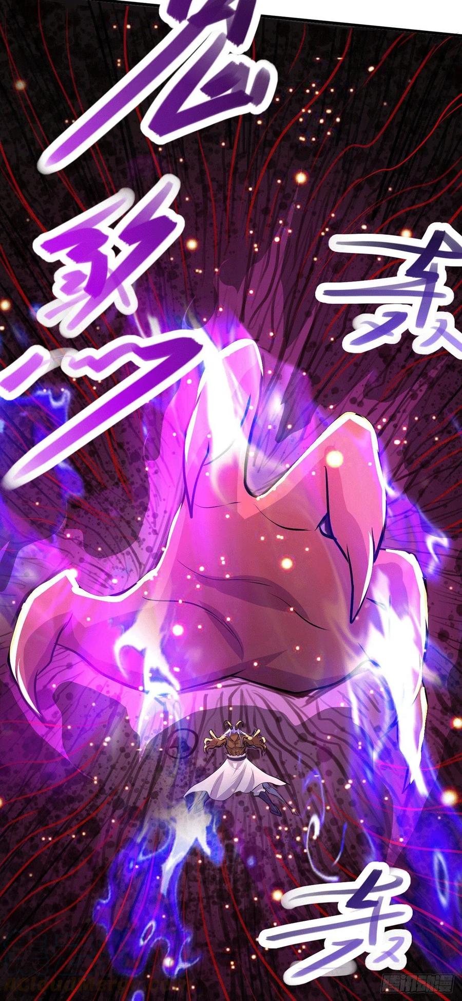 Son in Law Does Cheap Cultivation Chapter 159 halaman 7