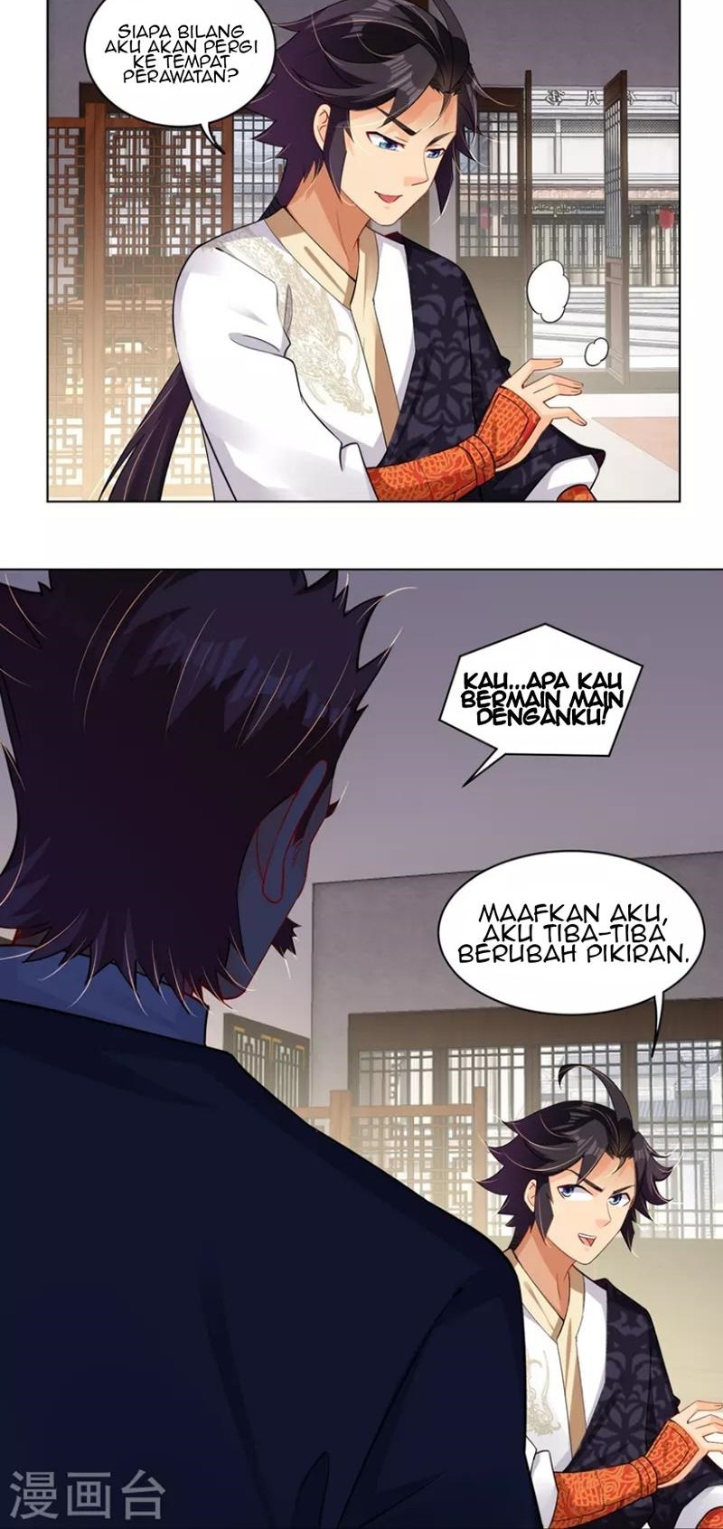 Halaman 3