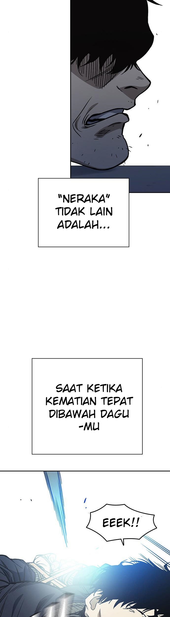 Study Group Chapter 158 Gambar 7