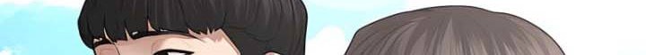 Reality Quest Chapter 33 Gambar 13