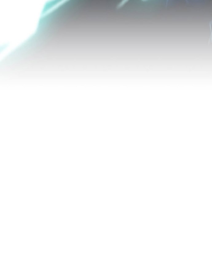 Doctor’s Rebirth Chapter 75 Gambar 11