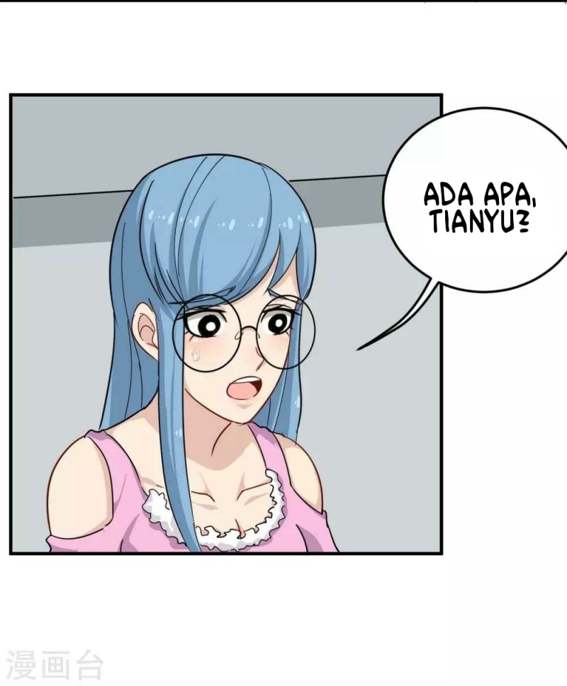 Halaman 6
