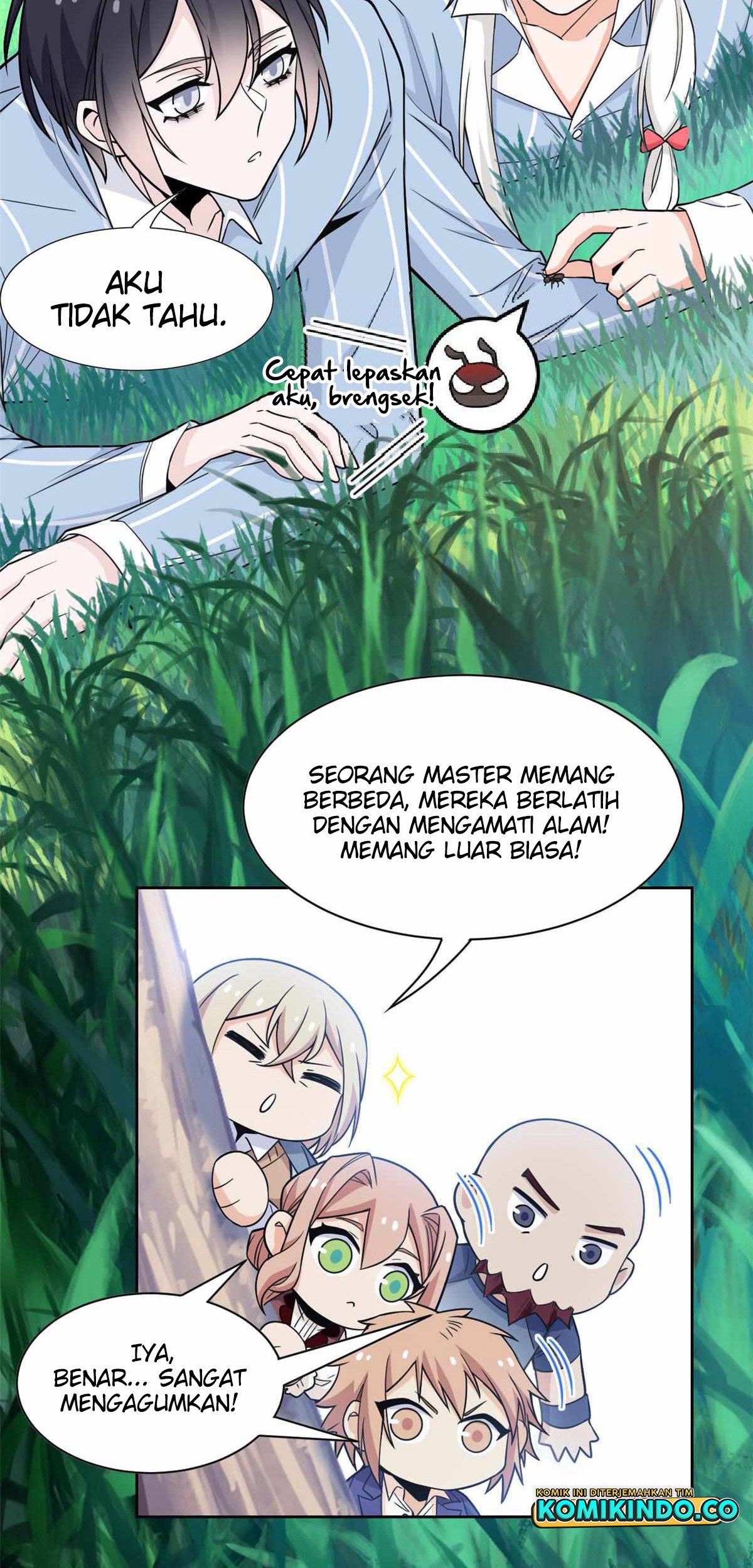 Halaman 7