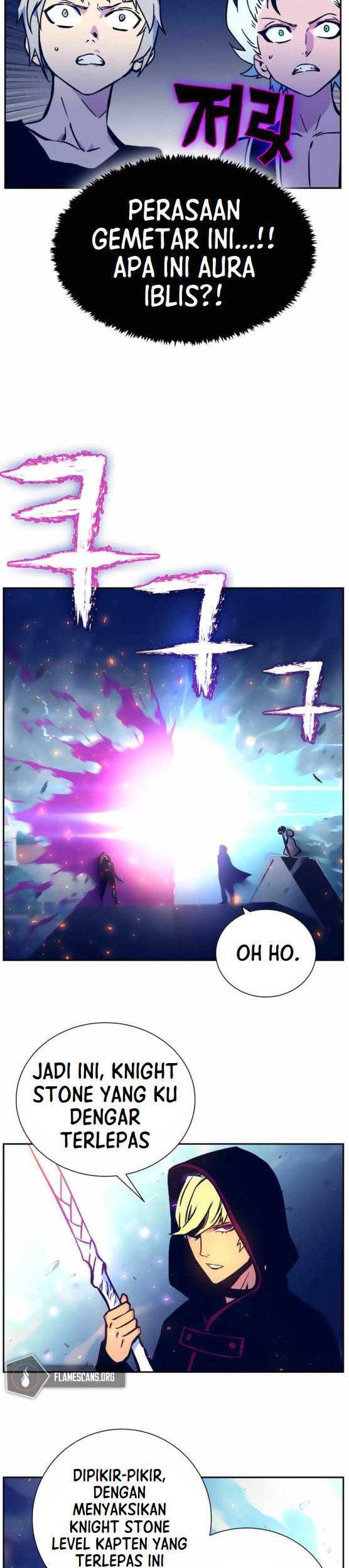 X Ash Chapter 5 halaman 7