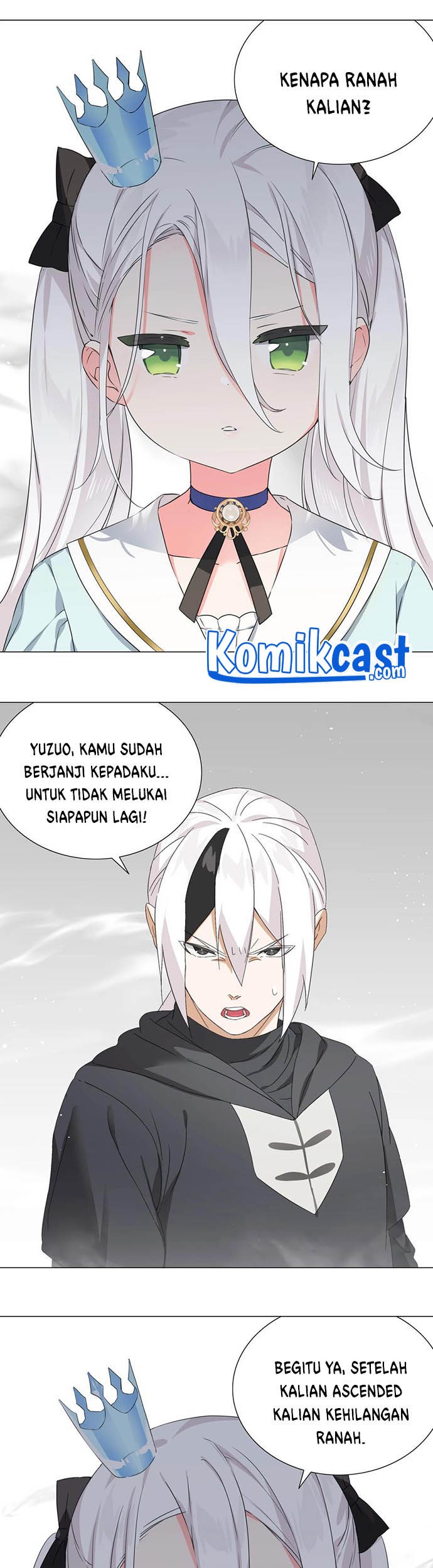 Halaman 8