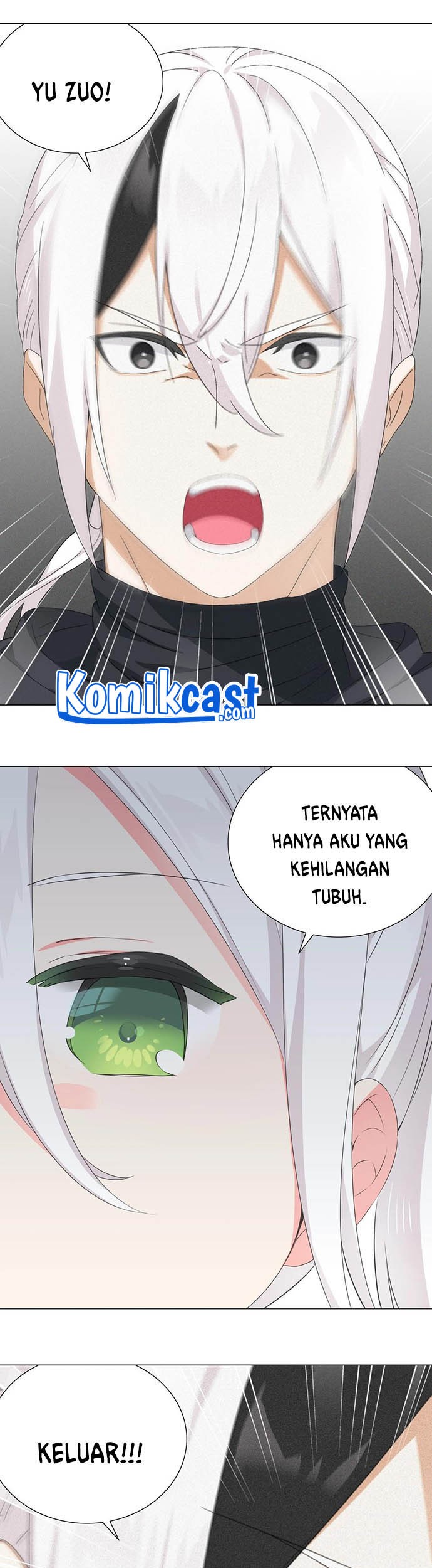 Halaman 10