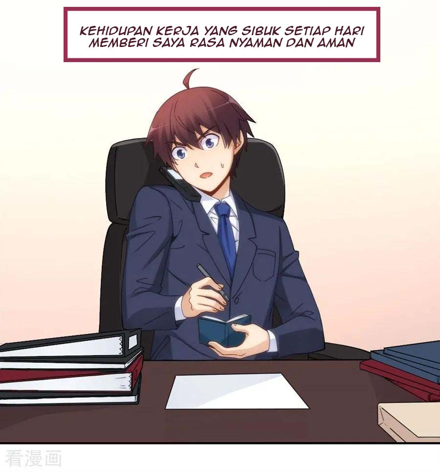 Halaman 6