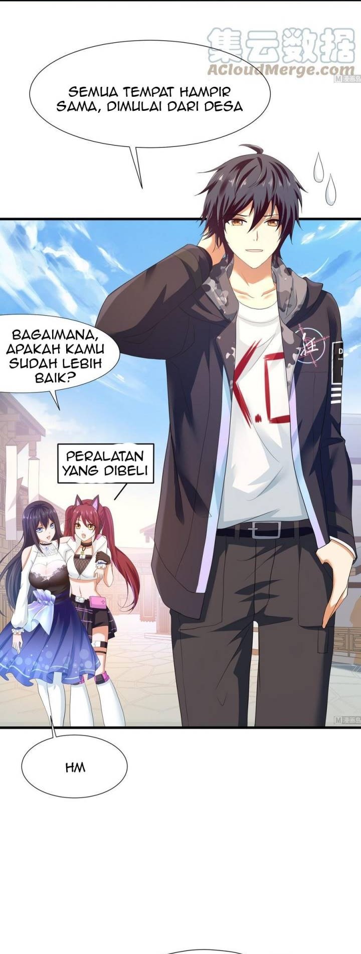 Halaman 4
