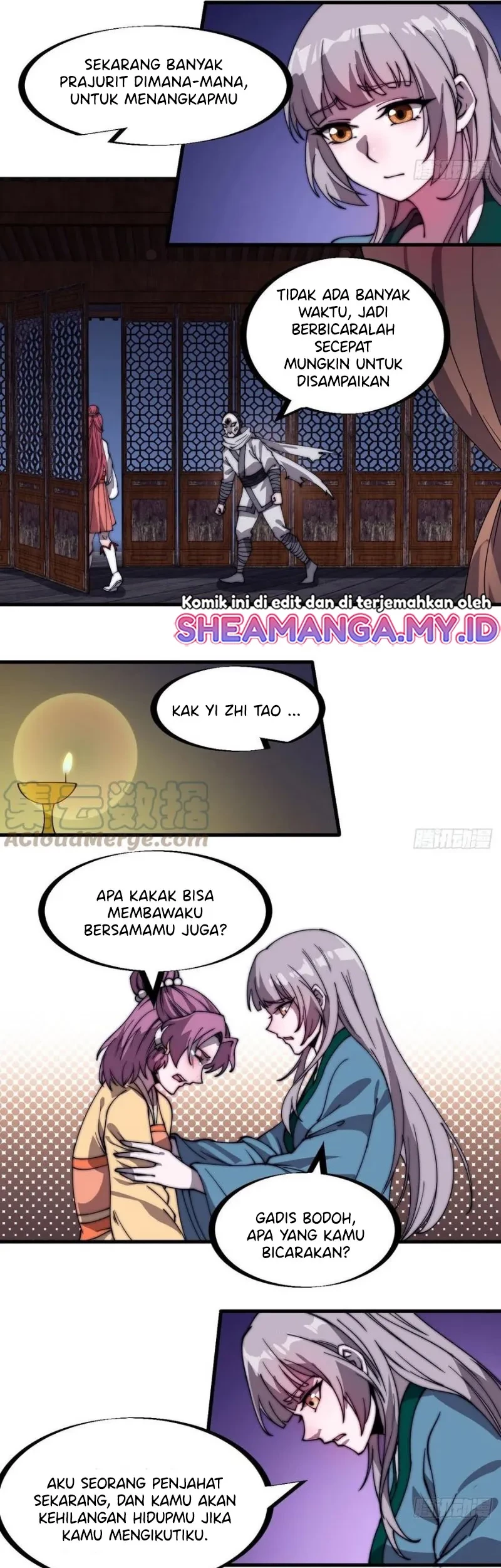 Halaman 3