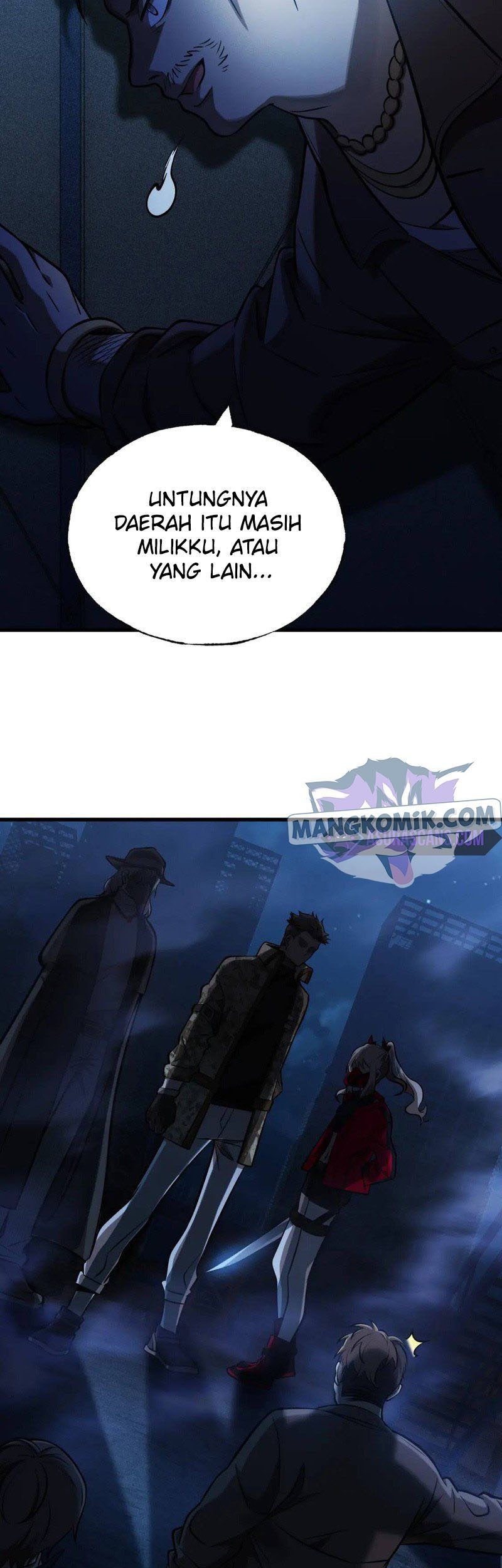 Halaman 6