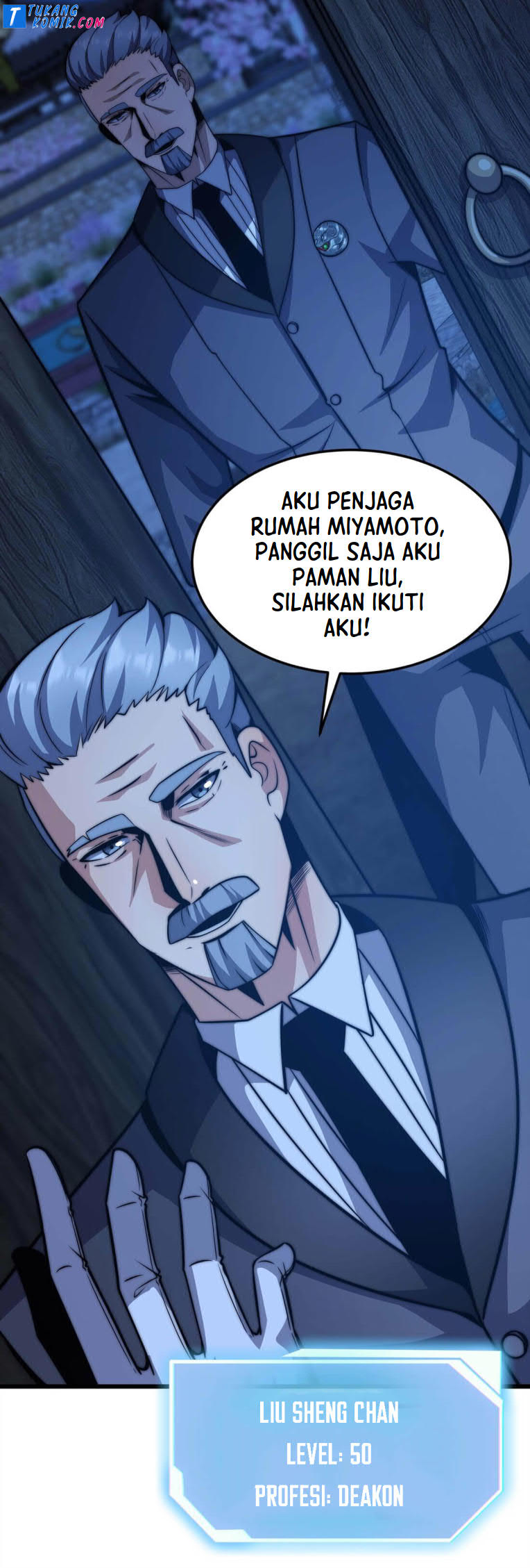 Halaman 7
