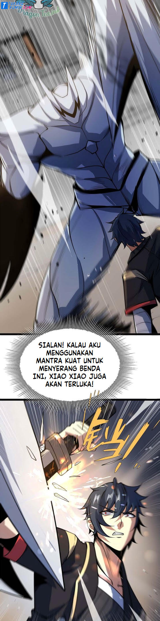 Halaman 5