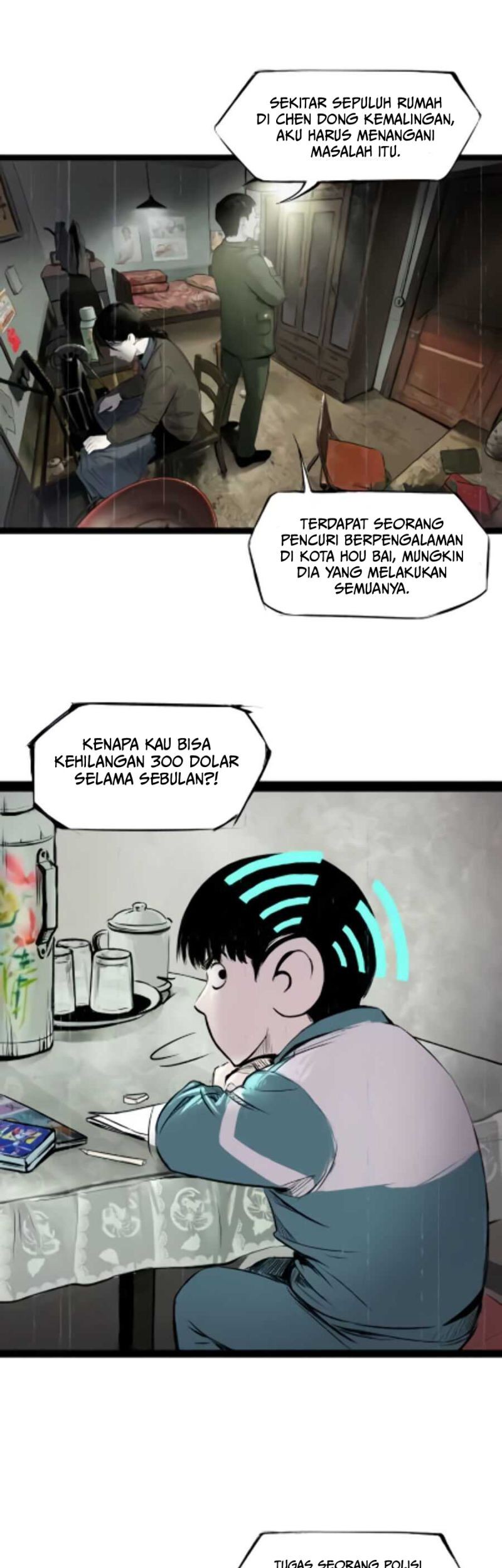 Halaman 6