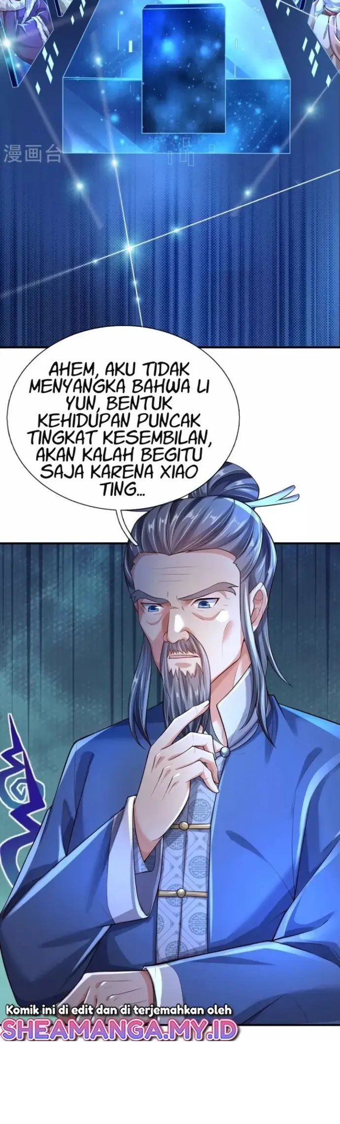 Halaman 3
