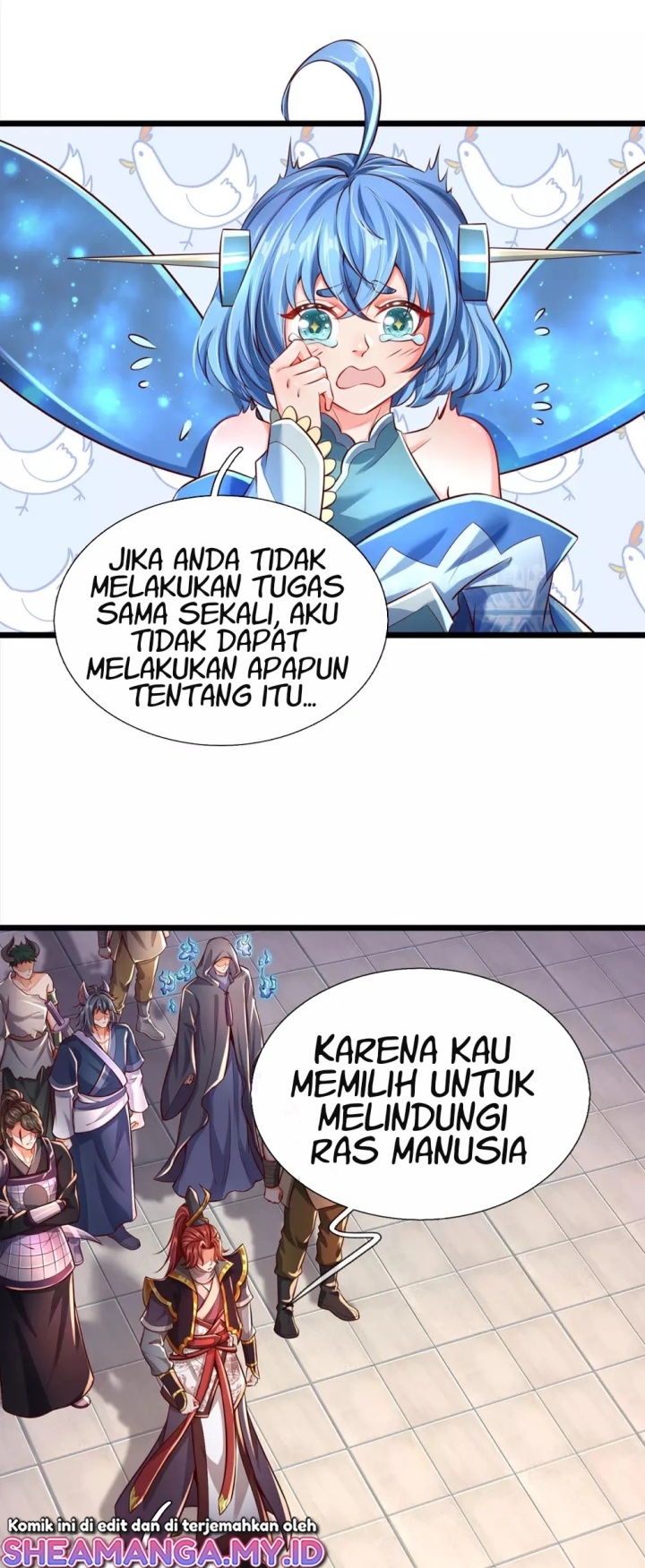 Halaman 4